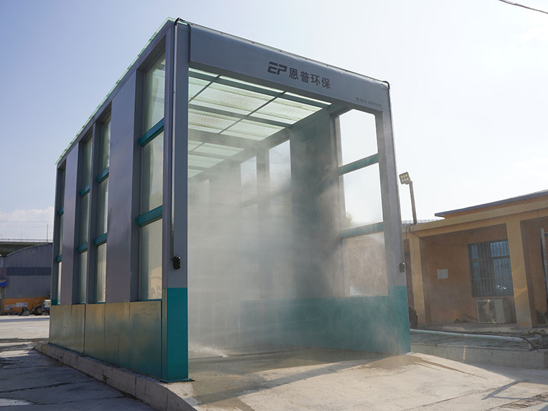 ���Tϴ܇���(xi��ng)Ŀ���جF(xi��n)�����b�cͶ��ʹ�÷���